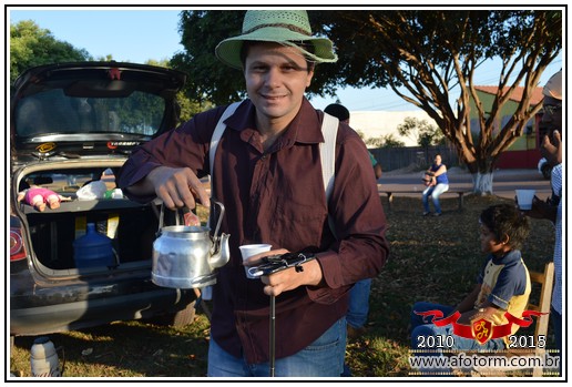 rolim de moura
